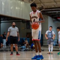 Jamere williams. (@merewillgaurd) 's Twitter Profile
