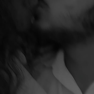 __swathy's profile picture. Artist