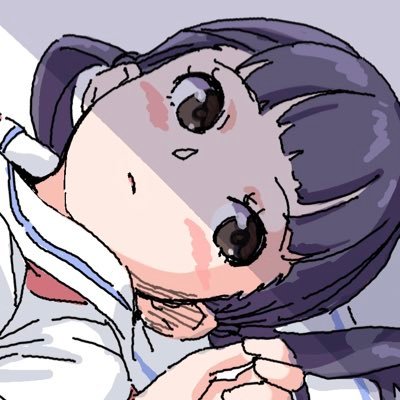 エロ絵描きます注意🔞サブ⚠️@rubyeye1456 (ハードめなやつ)Fanbox:https://t.co/cvYMclxqkX Fantia:https://t.co/iQkiD8bEyL