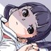 松村龍一 (@xpoefv1) Twitter profile photo 松村龍一 (@xpoefv1) Twitter profile photo