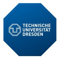 TU Dresden (@tudresden_de) 's Twitter Profile Photo TU Dresden (@tudresden_de) 's Twitter Profile Photo