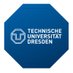 TU Dresden (@tudresden_de) Twitter profile photo TU Dresden (@tudresden_de) Twitter profile photo