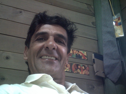 georgeign's profile picture. soy antioqueño , enamorado de la vida y  el campo , mi prefesion es mercadologo en desarrollo de software y aplicaciones en internet