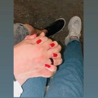 ايه ♡ (@ayaelter3y) 's Twitter Profile