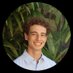 Adam Gottschalk (@adamchalksitup) Twitter profile photo Adam Gottschalk (@adamchalksitup) Twitter profile photo