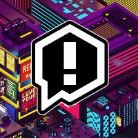 pixelatedgeek.com (@pixelatedgeek) 's Twitter Profile