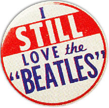 The definitive source for news about the Beatles, directly from the most trusted and official news services from all over the world.
