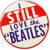 Beatles News (@BeatlesNews) Twitter profile photo