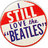 BeatlesNews's profile image