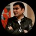 Abhinav Saxena (@whitemonk31) Twitter profile photo Abhinav Saxena (@whitemonk31) Twitter profile photo