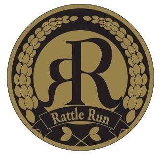 RattleRunGolf's profile picture. 