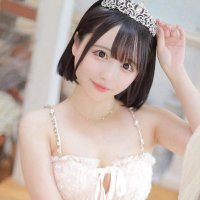 .°ʚみさɞ°. 🎀 吉原 王室 🎀 (@newmisa3) 's Twitter Profile