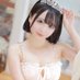 .°ʚみさɞ°. 🎀 吉原 王室 🎀 (@newmisa3) Twitter profile photo .°ʚみさɞ°. 🎀 吉原 王室 🎀 (@newmisa3) Twitter profile photo