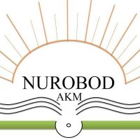 Nurobod tuman axborot-kutubxona markazi (@nurobod_takm) 's Twitter Profile
