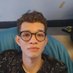 sergio (@sergiootero_exe) Twitter profile photo sergio (@sergiootero_exe) Twitter profile photo