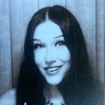gweneveregrace's profile picture. 