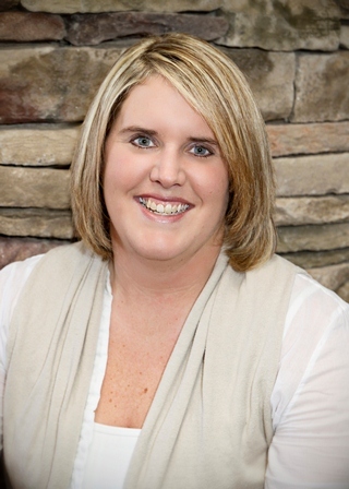 amandafeldkamp's profile picture. 