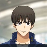 テン@炎舞ファンパレ固定ツイにtier表ポケポケ@ナナミン推し (@tenenbu) 's Twitter Profile Photo テン@炎舞ファンパレ固定ツイにtier表ポケポケ@ナナミン推し (@tenenbu) 's Twitter Profile Photo