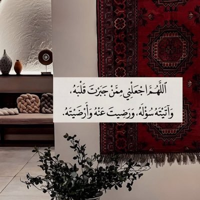 _shroug92's profile picture. 