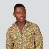 Ssenyonjo Shafic (@ssenyonjos51490) 's Twitter Profile