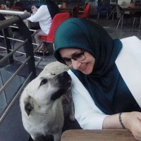 Hüda Kaya (@hudakaya777) 's Twitter Profile Photo Hüda Kaya (@hudakaya777) 's Twitter Profile Photo