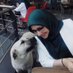Hüda Kaya (@hudakaya777) Twitter profile photo Hüda Kaya (@hudakaya777) Twitter profile photo