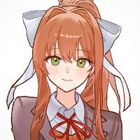 유나 (@yuna_4568) 's Twitter Profile Photo