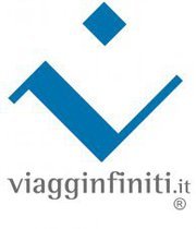 Viagginfiniti's profile picture. Agenzia giovane e dinamica che tramite un network di siti internet propone offerte last minute per le località affiliate Graranzia, Risparmio e Professionalità