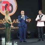 Emir Yigit (@emir_yigit71) 's Twitter Profile