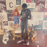 Kaden (@kadenb1212) 's Twitter Profile Photo