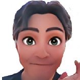 💪仕事の壁も一緒に乗り越えよう!🔥 一歩踏み出す勇気を応援📣 毎日小さな成功を積み重ね!フォローで前向きパワー共有! #仕事の味方