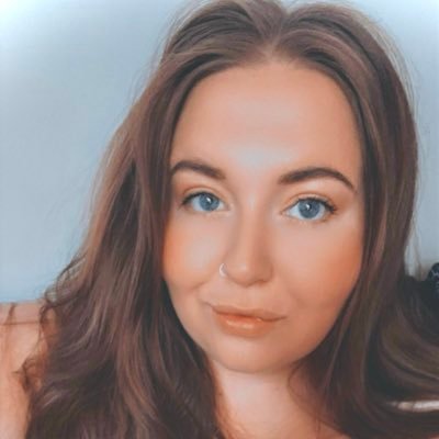 𝒯𝓌𝑒𝓃𝓉𝓎 𝒻𝑜𝓊𝓇 / 𝒥𝒶𝓍𝑜𝓃 𝑅𝑜𝓂𝑒 𝐻𝒶𝓌𝓀𝒾𝓃𝓈🧸👣
