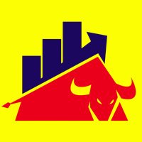 易投牛 | EzBull ↑ ↑ ↑ (@easyinvestlbull) 's Twitter Profile