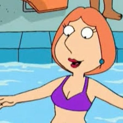 Hi Guys I'm Lois. You May Know Me From Family Guy I'm The Mother Of Chris . #Rp And #Married And #Bi And #Daughter @sparr479 And #Husband @daddypeter420