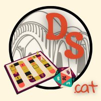 Associació Darkstone Catalunya (@darkstonecat) 's Twitter Profile