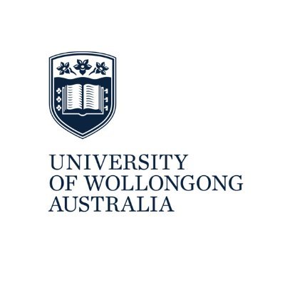 Environmental research and teaching @UOW 🌏🌳 Research that informs and advises decision-makers, communities, and futures generations