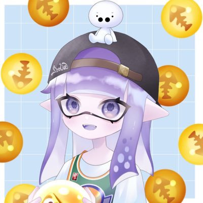 ゆうじんAさんのプロフィール画像