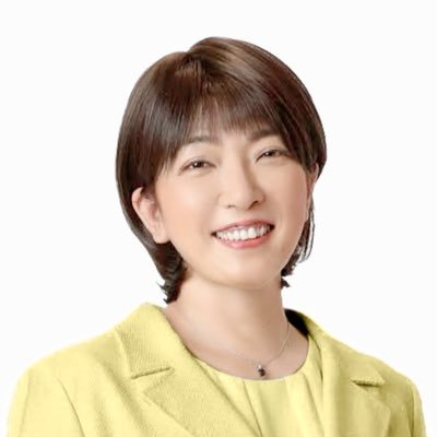 八千代市議|元臨床獣医&SE&会社経営|調理師・防災士・フォークリフト|3児&元保護猫2匹の母|現場感と実行力が強み|「無ければ作ればいいじゃない」「後悔がないよう生きる」がモットー