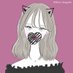 ぺすちゃん (@nekotarosu_pess) Twitter profile photo ぺすちゃん (@nekotarosu_pess) Twitter profile photo