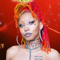 ๐ท๏ธ tina bell ๐ท๏ธ (@xwandasmo) 's Twitter Profile