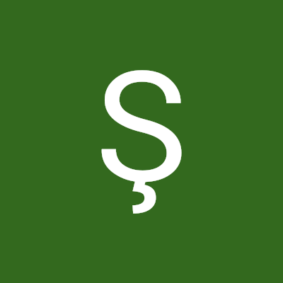 YSuayip28518's profile picture. 