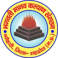 BMKS BHARAT (@bmks_india) 's Twitter Profile
