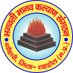 BMKS BHARAT (@bmks_india) Twitter profile photo BMKS BHARAT (@bmks_india) Twitter profile photo