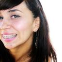 nancy ceballos - @nancy_profra - Twitter