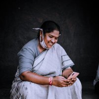 Danasari Seethakka (@meeseethakka) 's Twitter Profile