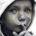 Namaste (@namaste381) Twitter profile photo Namaste (@namaste381) Twitter profile photo