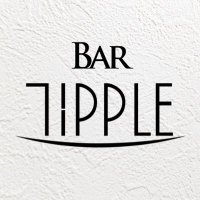Bar TIPPLE@歌舞伎町のカラオケバー🥃 (@bar_tipple) 's Twitter Profile Photo Bar TIPPLE@歌舞伎町のカラオケバー🥃 (@bar_tipple) 's Twitter Profile Photo