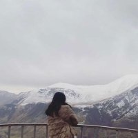 Renad (@laviedere) Twitter profile photo