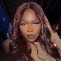 señorita (@lavishthought) 's Twitter Profile Photo señorita (@lavishthought) 's Twitter Profile Photo