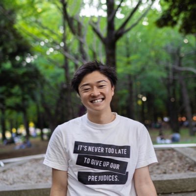 フリーランスRPAエンジニア | C++/JAVA5年、RPA5年の経歴。数千時間の工数削減を達成、生成AIで次のステップへ。